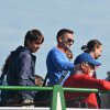 Baiern - Settermbre 2015 (Foto Alder Sucquet)