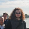 Baiern - Settermbre 2015 (Foto Alder Sucquet)