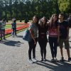 Baiern - Settermbre 2015 (Foto Alder Sucquet)