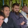 Baiern - Settermbre 2015 (Foto Alder Sucquet)