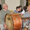 Baiern - Settermbre 2015 (Foto Alder Sucquet)