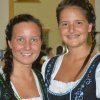 Baiern - Settermbre 2015 (Foto Alder Sucquet)