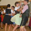 Baiern - Settermbre 2015 (Foto Alder Sucquet)