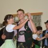 Baiern - Settermbre 2015 (Foto Alder Sucquet)