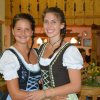 Baiern - Settermbre 2015 (Foto Alder Sucquet)