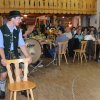 Baiern - Settermbre 2015 (Foto Alder Sucquet)