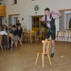 Baiern - Settermbre 2015 (Foto Alder Sucquet)