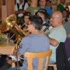 Baiern - Settermbre 2015 (Foto Alder Sucquet)
