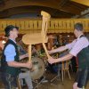 Baiern - Settermbre 2015 (Foto Alder Sucquet)