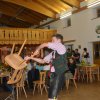 Baiern - Settermbre 2015 (Foto Alder Sucquet)