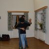 Baiern - Settermbre 2015 (Foto Alder Sucquet)