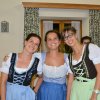 Baiern - Settermbre 2015 (Foto Alder Sucquet)