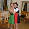 Baiern - Settermbre 2015 (Foto Alder Sucquet)