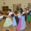Baiern - Settermbre 2015 (Foto Alder Sucquet)