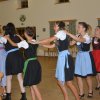Baiern - Settermbre 2015 (Foto Alder Sucquet)