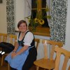 Baiern - Settermbre 2015 (Foto Alder Sucquet)