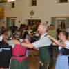 Baiern - Settermbre 2015 (Foto Alder Sucquet)
