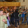 Baiern - Settermbre 2015 (Foto Alder Sucquet)