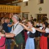 Baiern - Settermbre 2015 (Foto Alder Sucquet)