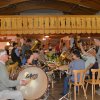 Baiern - Settermbre 2015 (Foto Alder Sucquet)