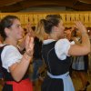 Baiern - Settermbre 2015 (Foto Alder Sucquet)