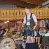 Baiern - Settermbre 2015 (Foto Alder Sucquet)
