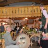 Baiern - Settermbre 2015 (Foto Alder Sucquet)