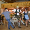 Baiern - Settermbre 2015 (Foto Alder Sucquet)