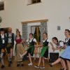 Baiern - Settermbre 2015 (Foto Alder Sucquet)