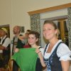 Baiern - Settermbre 2015 (Foto Alder Sucquet)