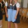 Baiern - Settermbre 2015 (Foto Alder Sucquet)