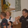 Baiern - Settermbre 2015 (Foto Alder Sucquet)