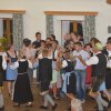 Baiern - Settermbre 2015 (Foto Alder Sucquet)