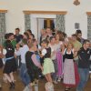 Baiern - Settermbre 2015 (Foto Alder Sucquet)