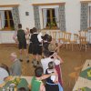 Baiern - Settermbre 2015 (Foto Alder Sucquet)