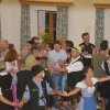 Baiern - Settermbre 2015 (Foto Alder Sucquet)