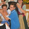 Baiern - Settermbre 2015 (Foto Alder Sucquet)