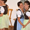 Baiern - Settermbre 2015 (Foto Alder Sucquet)