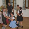 Baiern - Settermbre 2015 (Foto Alder Sucquet)