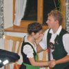 Baiern - Settermbre 2015 (Foto Alder Sucquet)