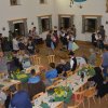 Baiern - Settermbre 2015 (Foto Alder Sucquet)