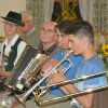 Baiern - Settermbre 2015 (Foto Alder Sucquet)