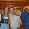 Baiern - Settermbre 2015 (Foto Alder Sucquet)