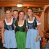 Baiern - Settermbre 2015 (Foto Alder Sucquet)