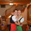 Baiern - Settermbre 2015 (Foto Alder Sucquet)