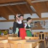 Baiern - Settermbre 2015 (Foto Alder Sucquet)