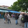 Baiern - Settermbre 2015 (Foto Alder Sucquet)