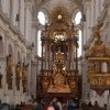 Baiern - Settermbre 2015 (Foto Alder Sucquet)