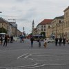 Baiern - Settermbre 2015 (Foto Alder Sucquet)
