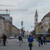 Baiern - Settermbre 2015 (Foto Alder Sucquet)